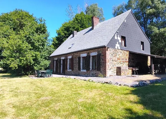 Le Caprice Casa vacanze *